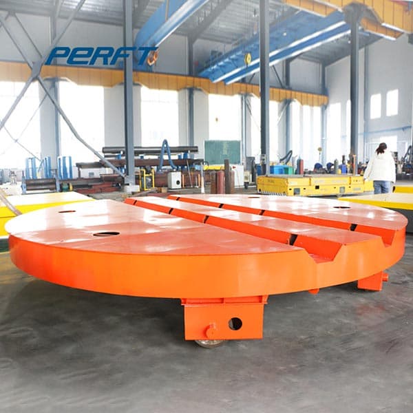 <h3>Material Transfer Cart factory, Buy good quality Material </h3>
